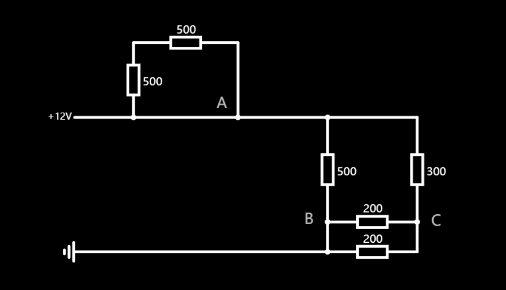 image-20250710113156773.png