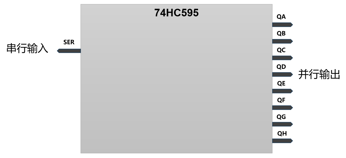 image-20250731100013250.png