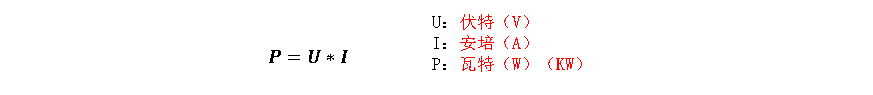 image-20250710085007552.png