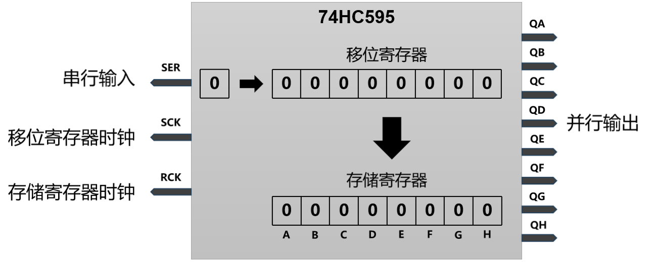 image-20250731102150347.png
