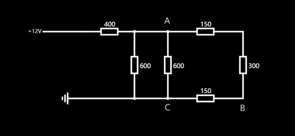 image-20250710113133960.png