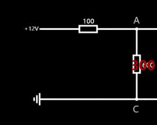 image-20250710102449876.png