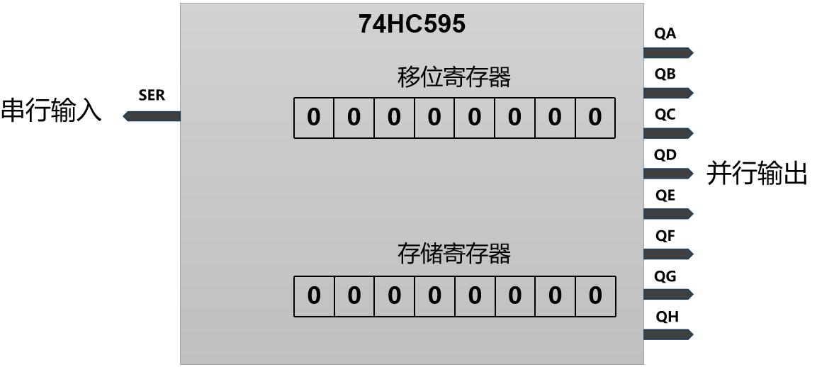 image-20250731101749270.png