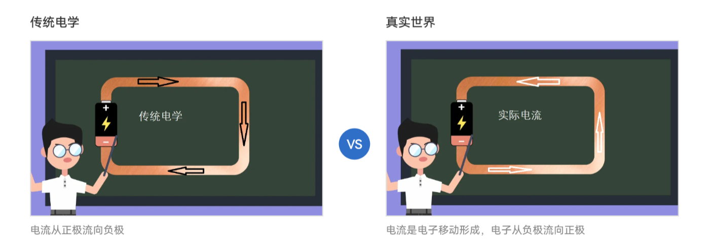 image-20250709141733536.png