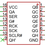 image-20250731103613068.png