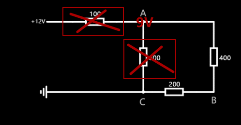 image-20250710102929074.png