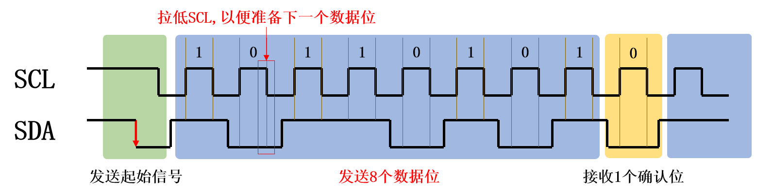 image-20250804142706638.png