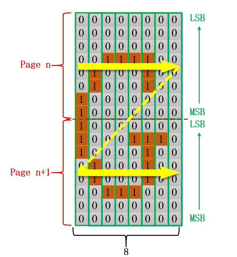 image-20250806153130760.png