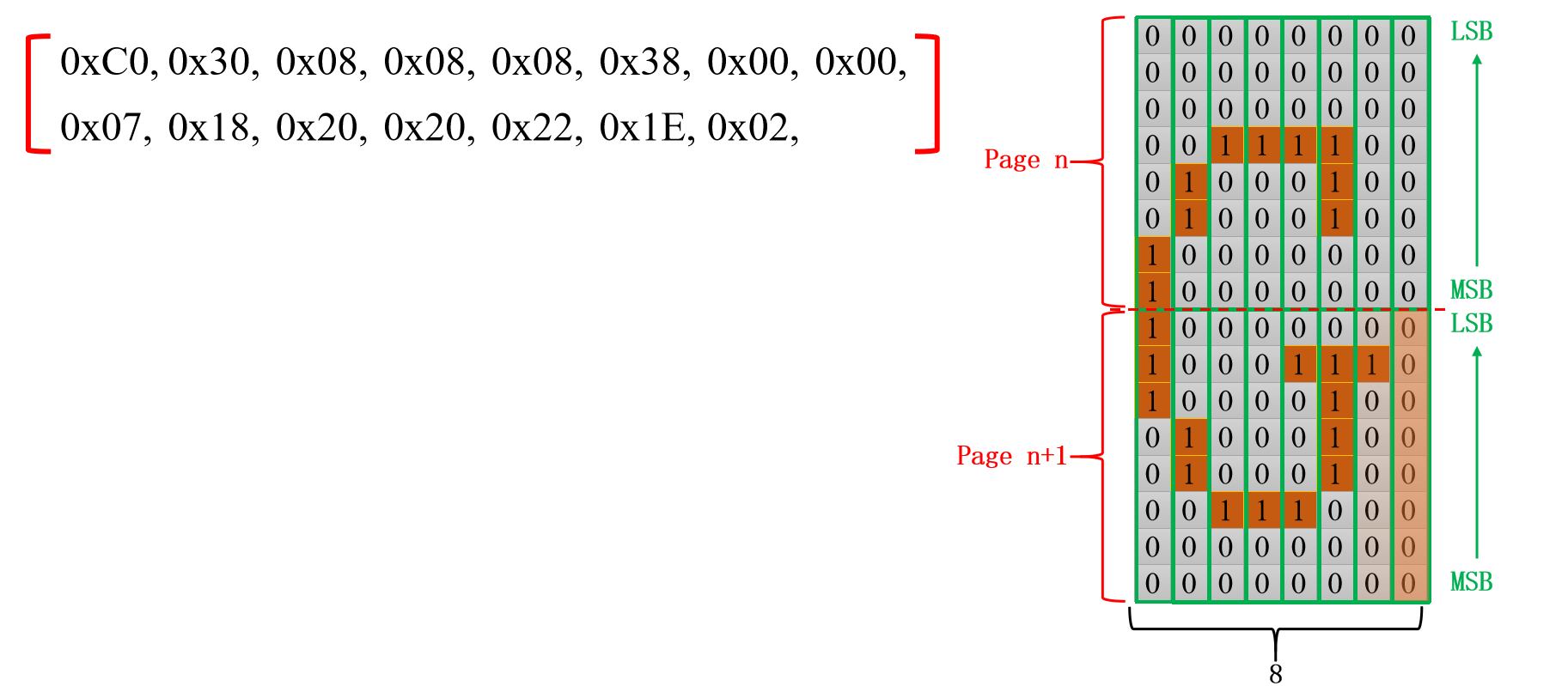 image-20250806153557334.png