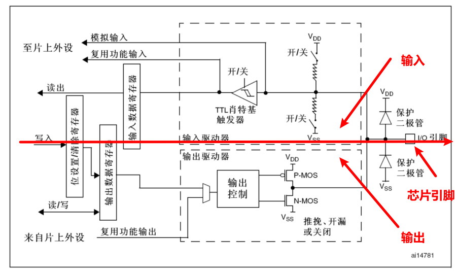 image-20250816092810355.png