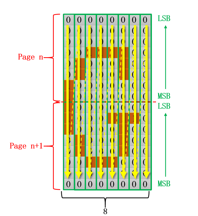 image-20250806153318326.png