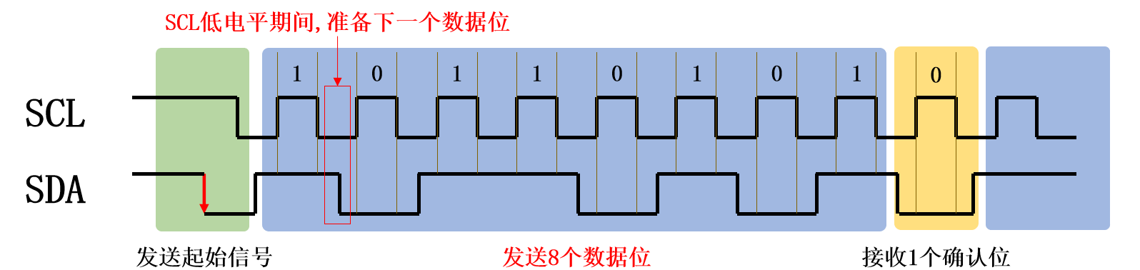 image-20250804142605341.png