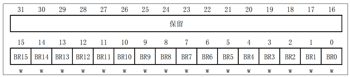 image-20250818165104145.png