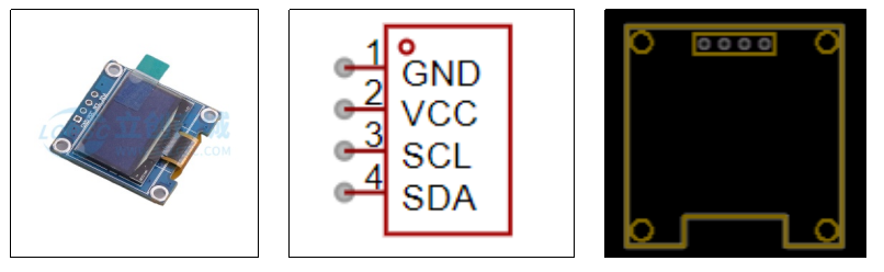 image-20250806110645812.png