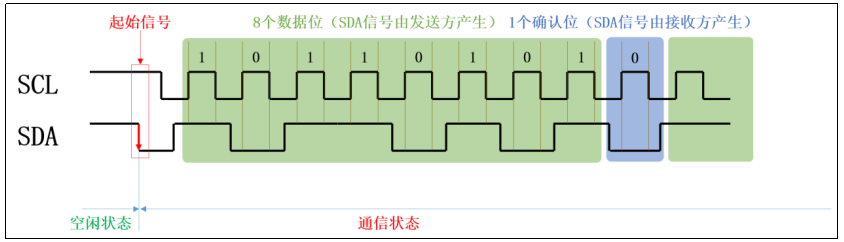 image-20250804140427806.png