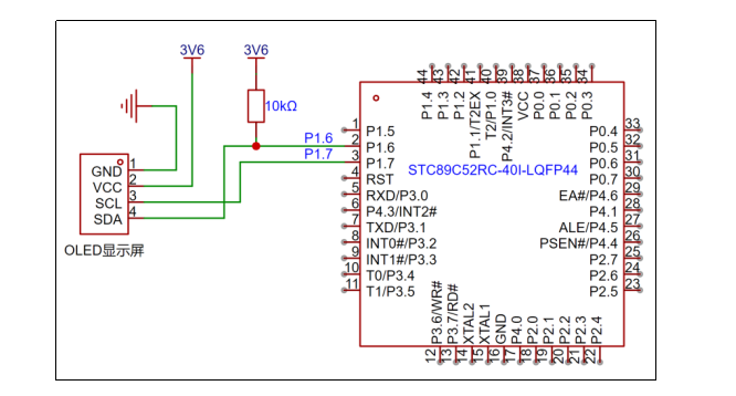 image-20250806110721655.png