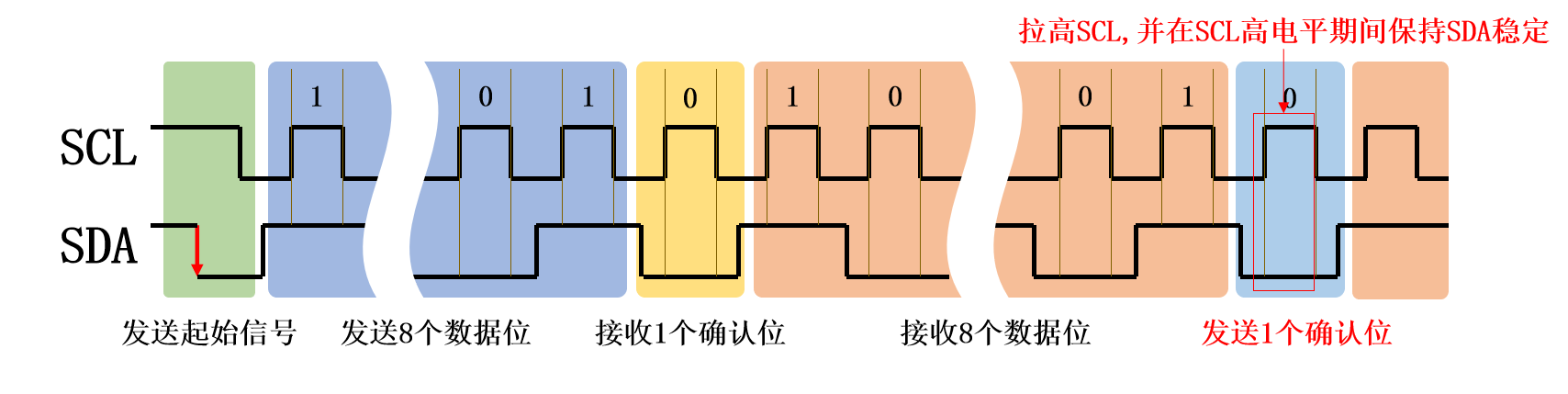 image-20250804152057648.png