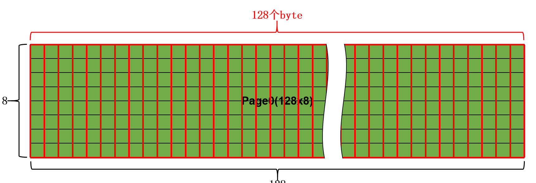 image-20250805162010918.png
