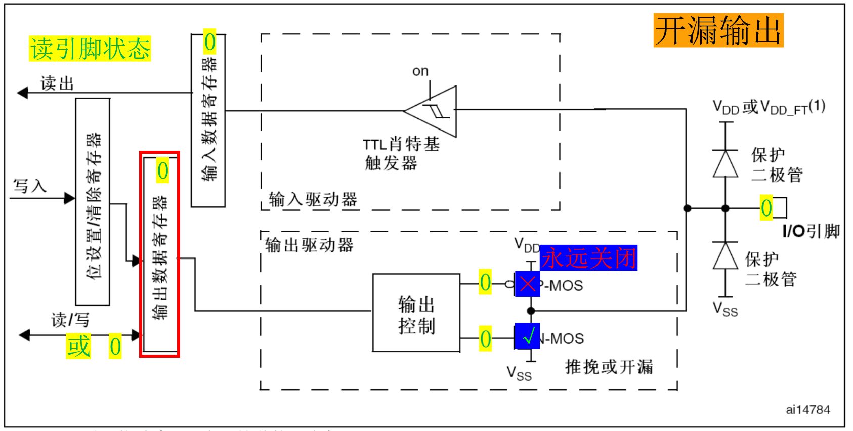 image-20250818151757820.png