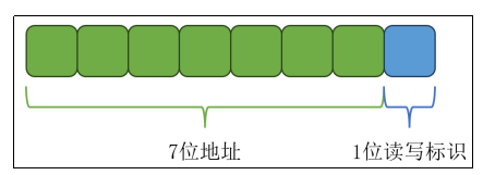 image-20250804140717676.png
