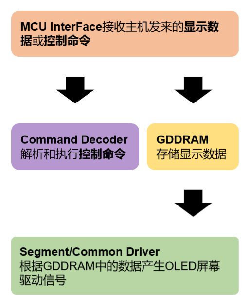 image-20250805135041752.png
