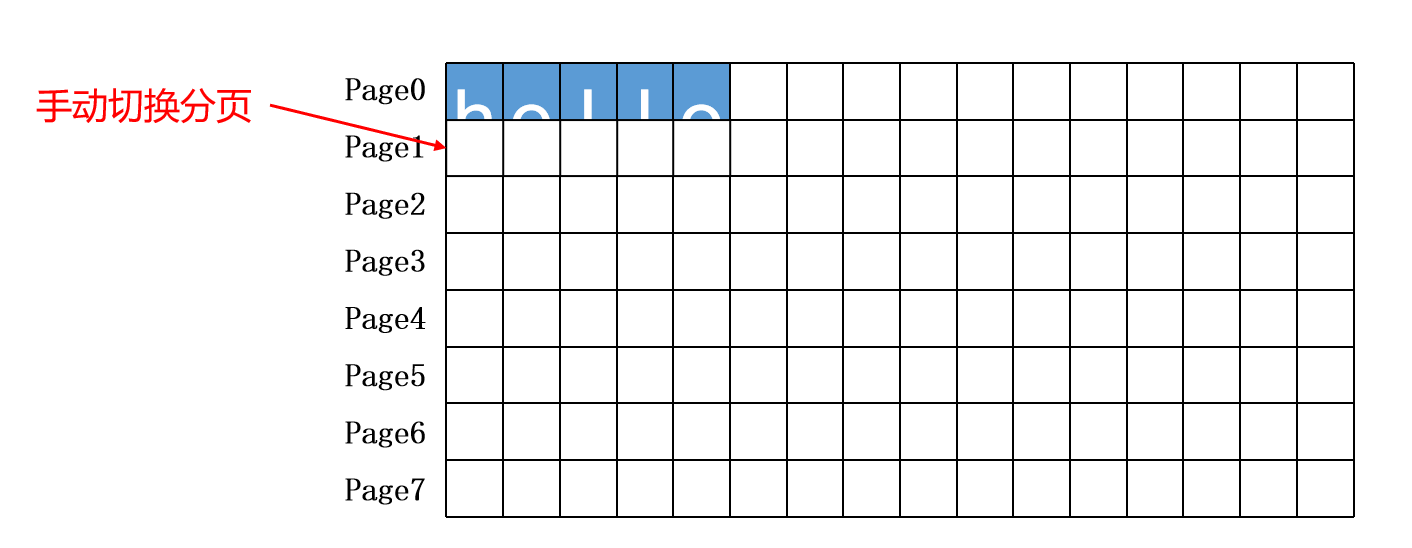 image-20250806153646545.png