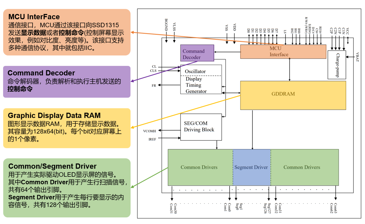 image-20250805135022641.png