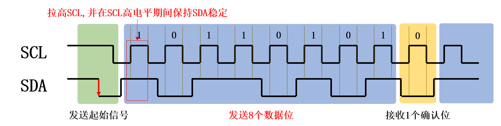 image-20250804142427045.png