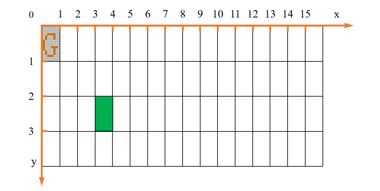 image-20250806154019767.png