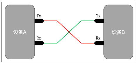 image-20250801162428075.png