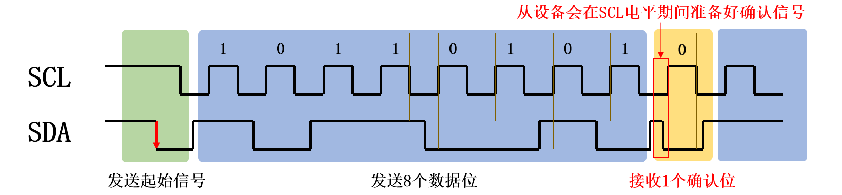 image-20250804145411604.png
