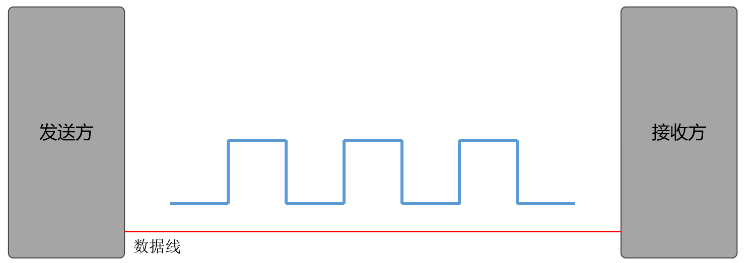 image-20250801161612445.png