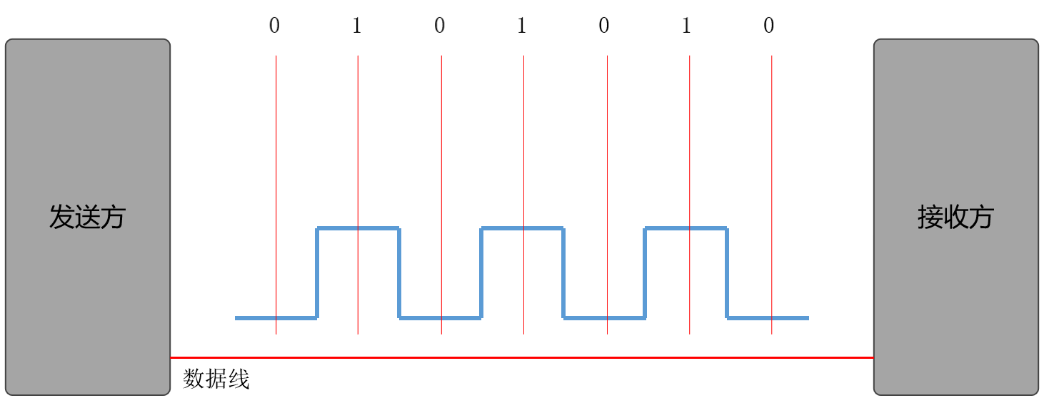 image-20250801161941131.png