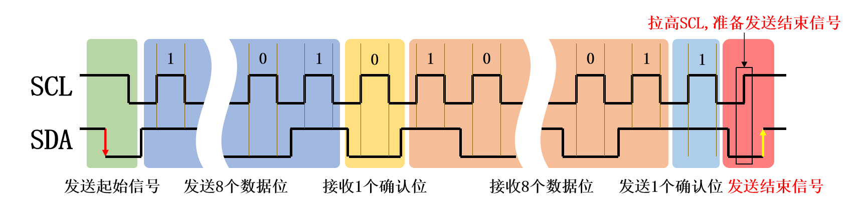 image-20250804152635120.png