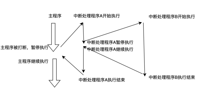image-20250819090806647.png