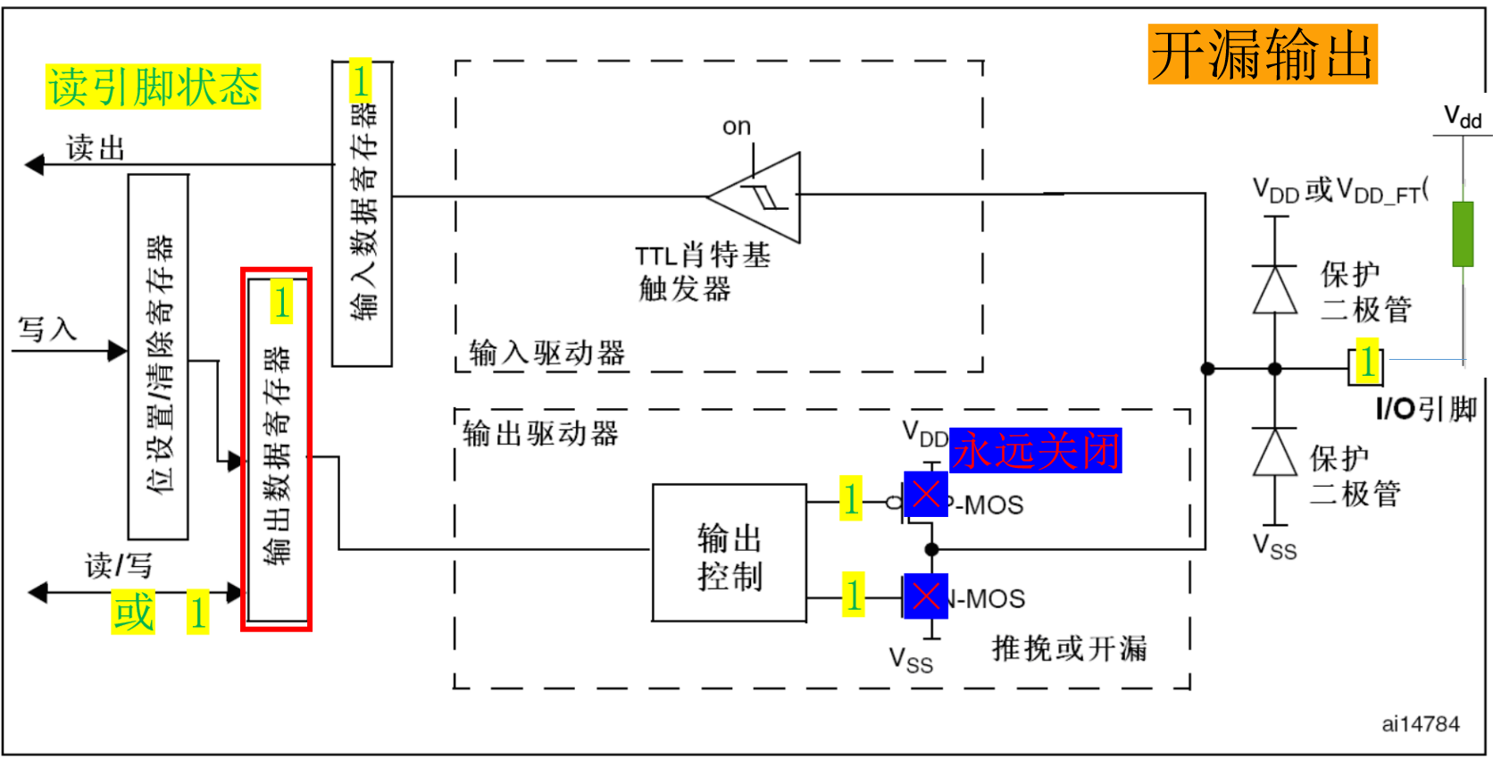 image-20250818152143896.png