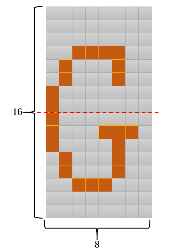 image-20250806152457587.png