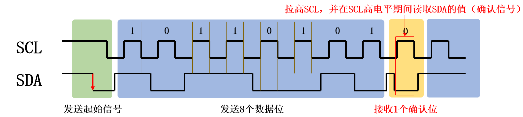 image-20250804145559165.png