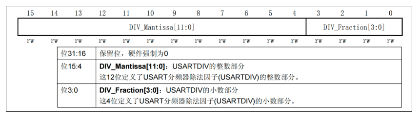 image-20250821091809023.png