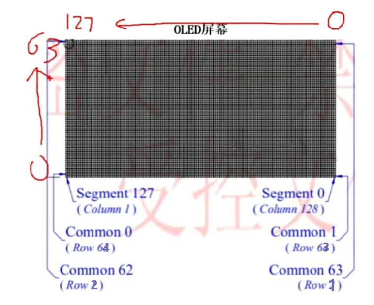 image-20250805150935252.png