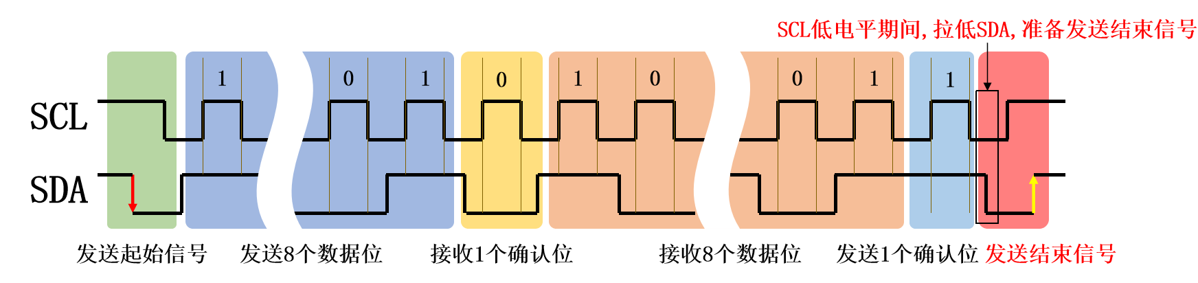 image-20250804152515526.png