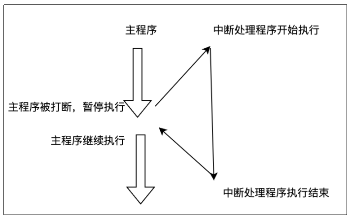 image-20250819090733204.png