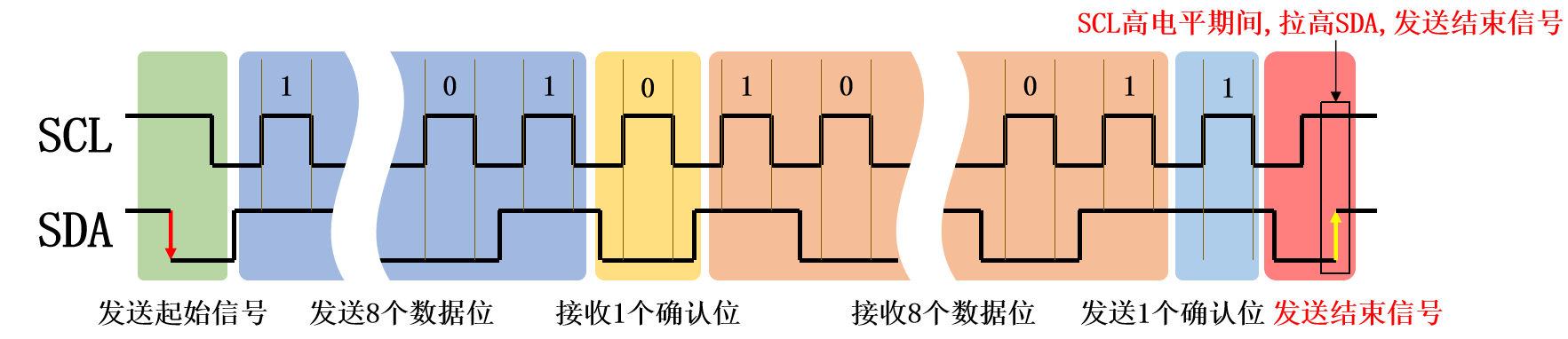 image-20250804152741840.png