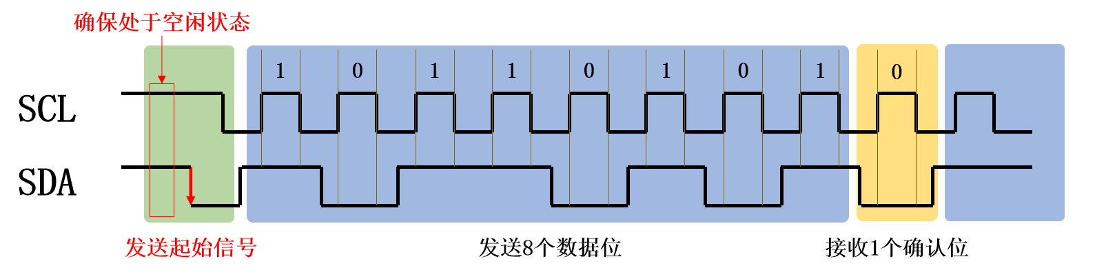 image-20250804141408318.png
