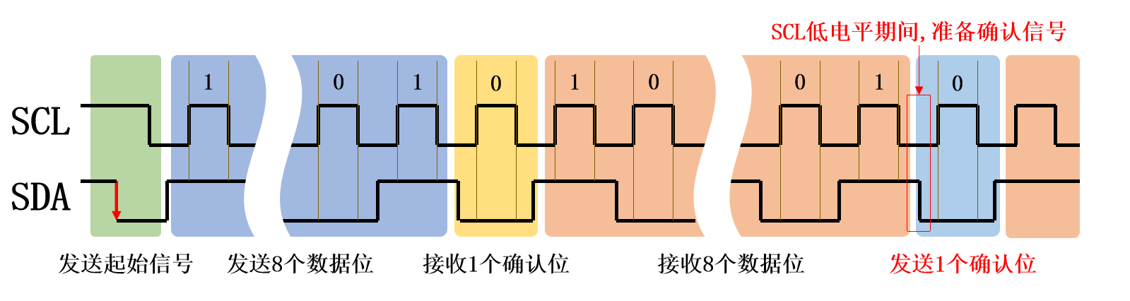 image-20250804152024384.png