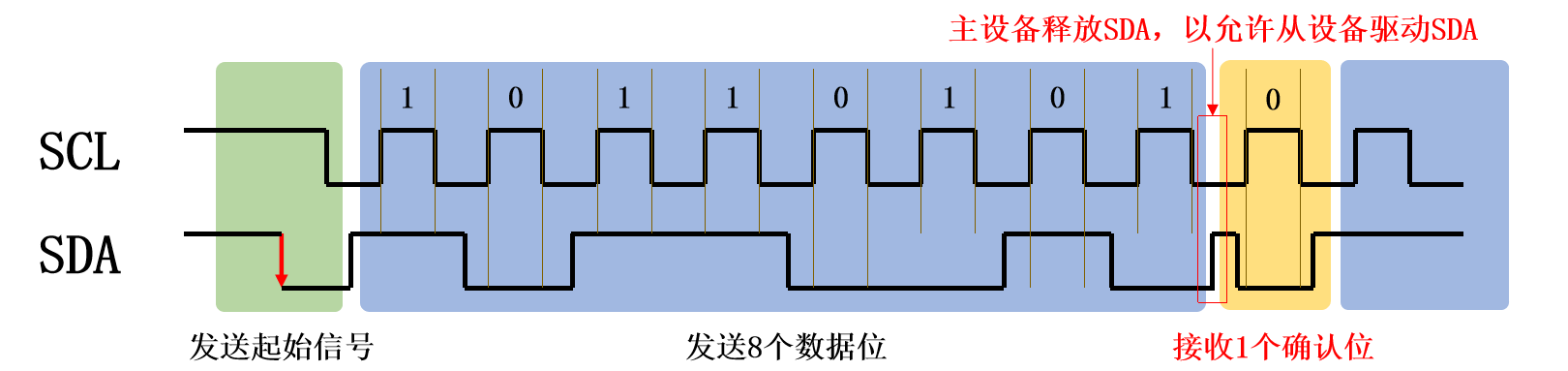 image-20250804145236398.png