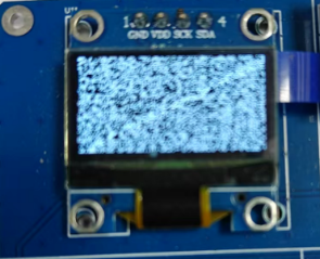 image-20250806113521027.png