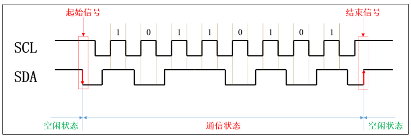 image-20250804140156266.png