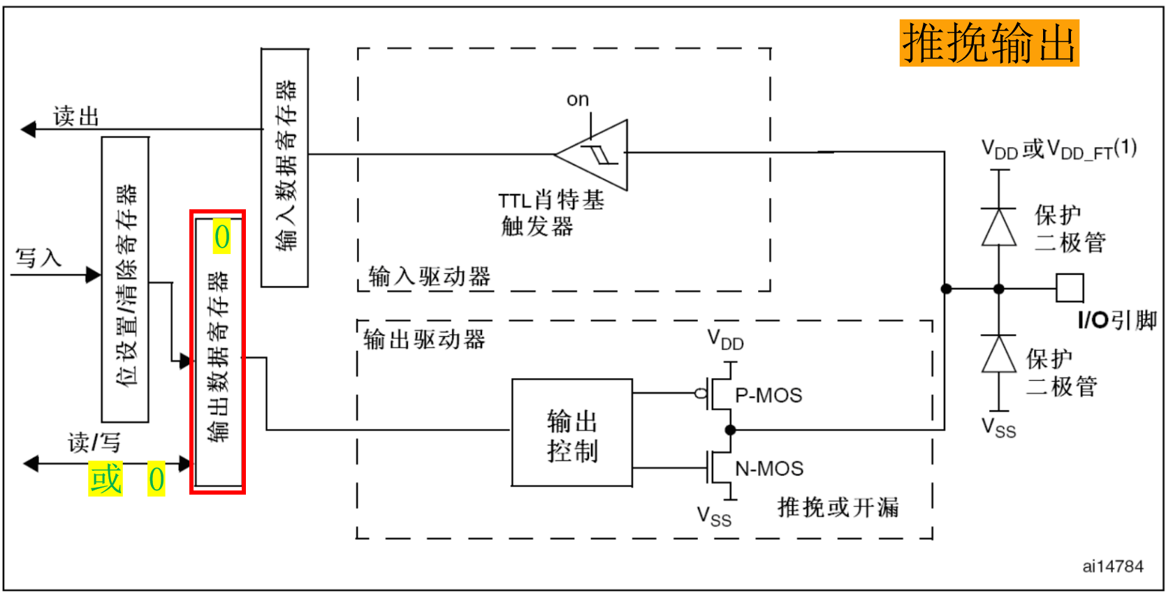 image-20250818150831984.png