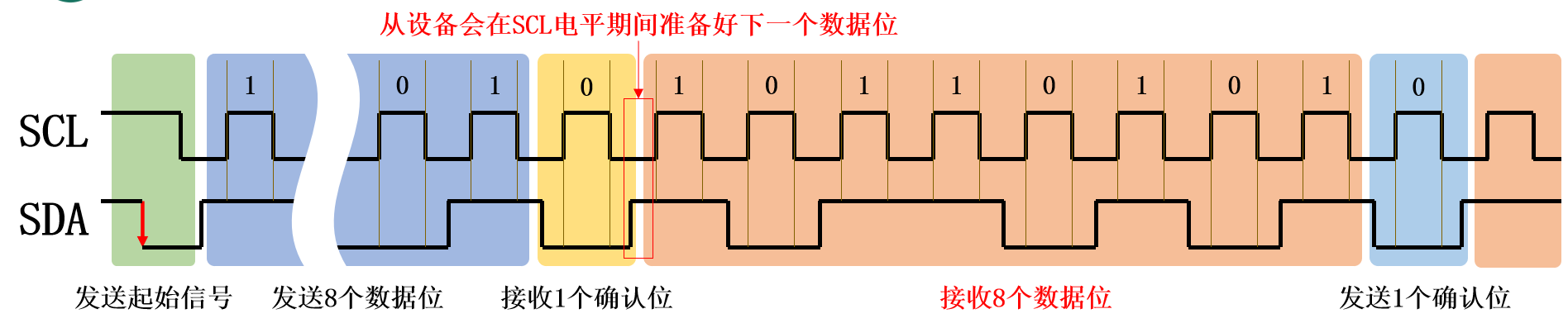 image-20250804151518265.png